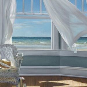 Meet your Posher, Collen